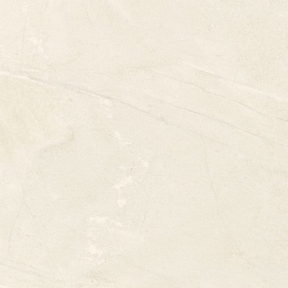 Плитка BALDOCER NATURE BONE RECT 590x590x8 мм