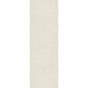 Плитка BALDOCER LIVNY 333x1000x10 мм