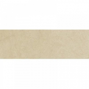 Плитка BALDOCER TALIS 280x850x8 мм