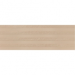 Плитка BALDOCER SENSE AMBER 400x1200x8 мм