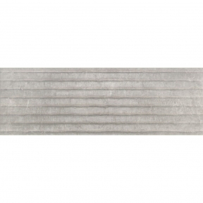 Плитка BALDOCER TESLA URBAN GREY 400x1200x8 мм