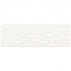 Плитка BALDOCER SPACE NEVE SATIN 400x1200x8 мм