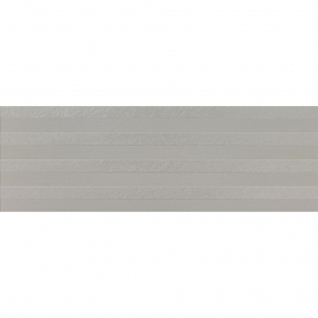 Плитка BALDOCER SENSE SILVER 400x1200x8 мм