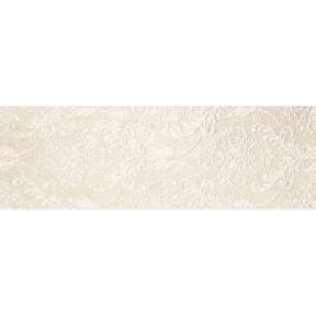 Декор BALDOCER DEC BOHEMIA SUTTON ARENA 333x1000x10 мм