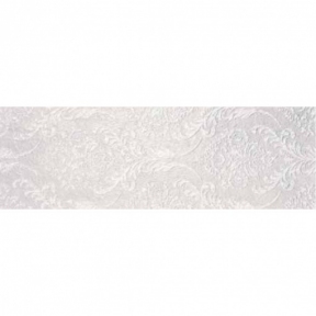 Декор BALDOCER DEC BOHEMIA SUTTON PERLA 333x1000x10 мм