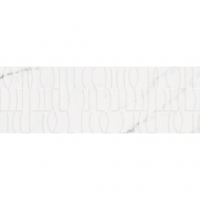 Плитка BALDOCER POLARIS ELLIPS 300x900x8 мм
