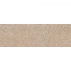 Плитка BALDOCER OZONE TAUPE 300x900x8 мм