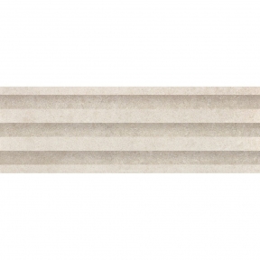 Плитка BALDOCER OZONE PEARL 300x900x8 мм