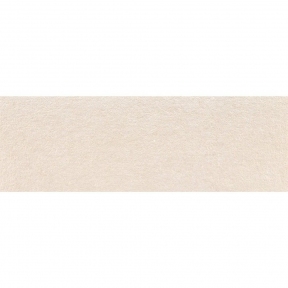 Плитка BALDOCER OZONE BONE 300x900x8 мм