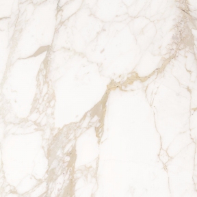 Плитка Golden Tile Saint Laurent Білий 9А0580 600х600х8 мм