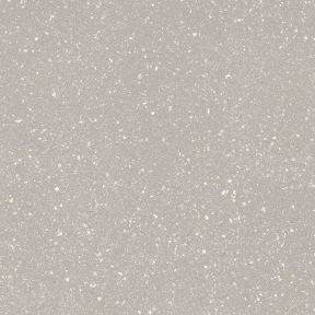 Плитка PARADYZ Macroside Silver RECT 598x598x9 мм