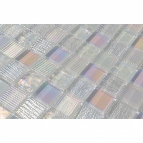 Мозаика VIVACER HL71, 30х30 cм