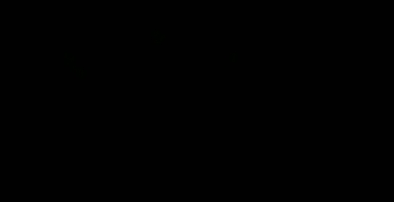 Плитка Stevol Super black полированная 600х1200х9 мм