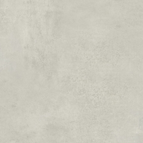 Керамическая плитка Golden Tile Laurent светло-серый 186x186x11 мм (59G180)
