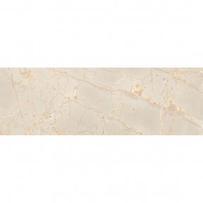 Плитка Ceramica Deseo VERSACE CREMA 10х900х300 мм
