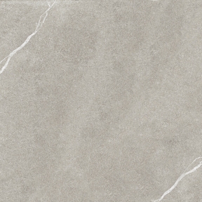 Плитка Exagres BASE P ALBAROC GALENA 8х330х330 мм