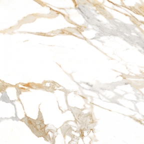 Плитка Stevol Medici Gold Pulido полированная 120х120 см