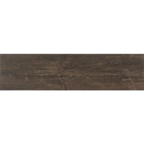 Керамогранитная плитка Navarti Vila Floor Dark 22x85 см
