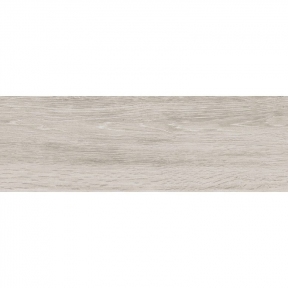 Керамогранитная плитка Baldocer Legend Silver 32х96 см