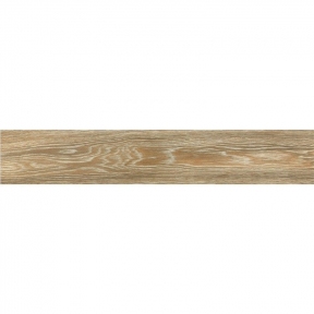 Керамогранитная плитка Baldocer Eleganza Roble Rectificado 20х114 см