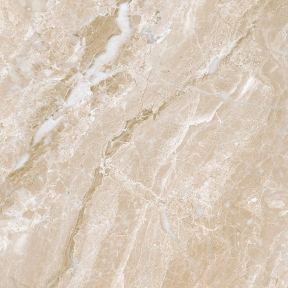 Керамогранитная плитка Porsixty Tanguy Beige 60х60 см