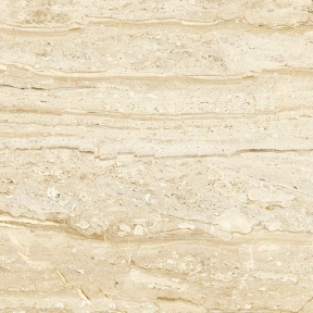 Керамогранитная плитка Porsixty Bahamas Beige 60х60 см