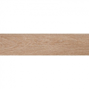 Плитка для пола STN Aliso Haya 24x95 см