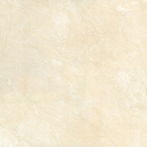 Плитка для пола Navarti Crema Marfil Supreme 60x60 см