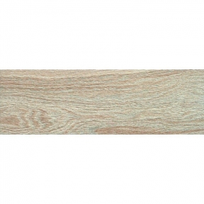 Плитка для пола STN Acacia Haya 20,5x61,5 см