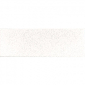 Керамическая плитка Tau Greta Blanco 20x60 см