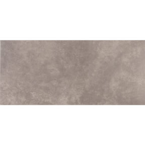 Керамическая плитка Navarti Talis Gris 36х80 см