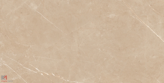 Плитка Cerama Market Pulpis Beige Grande 80х160 см