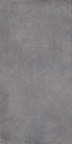 Плитка керамогранітна Cerrad Concrete Graphite 597x1197x8