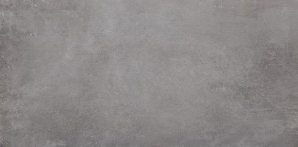 Керамогранітна плитка Cerrad Tassero Gris Rect 1197x597x10 мм