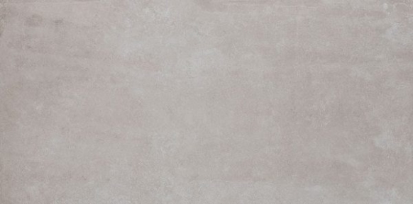 Керамогранитная напольная плитка Cerrad Tassero Beige 1200x600x8,5 мм