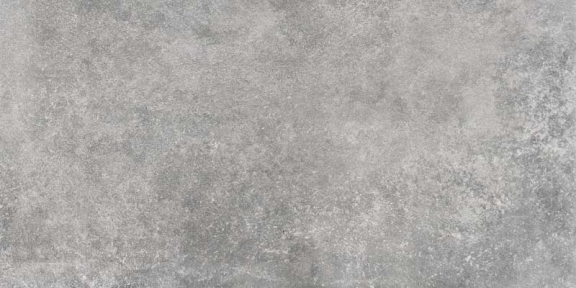 Керамогранитная напольная плитка Cerrad Montego Grafit 797х397х9 мм
