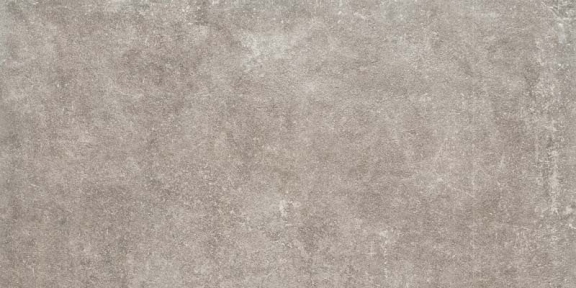 Керамогранитная напольная плитка Cerrad Montego Dust 797х397х9 мм