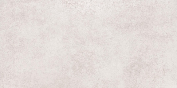 Керамогранитная плитка для пола Cerrad Lukka Bianco 797х397х9 мм