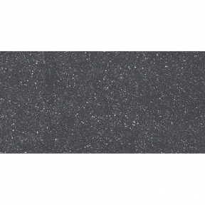 Плитка PARADYZ Macroside Antracite RECT 598x1198x10 мм