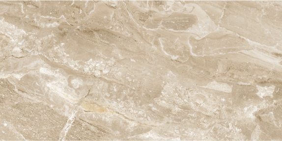 Плитка Azteca Fontana Lux Brown 60х120 см