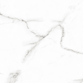 Плитка Sakar Granito 33838 Polished 60х60 см