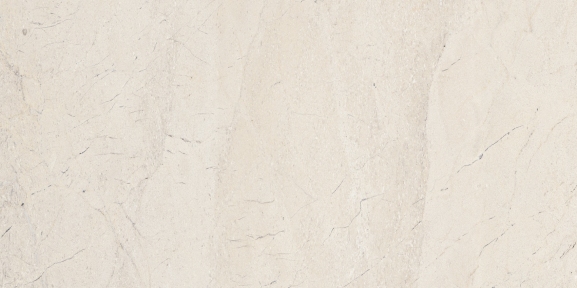 Керамическая плитка Golden Tile Crema Marfil Sunrise бежевый 300x600x9 мм (Н51051)