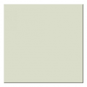 Плитка MEGAGRES BEIGE POL PA6600 9х600х600 мм