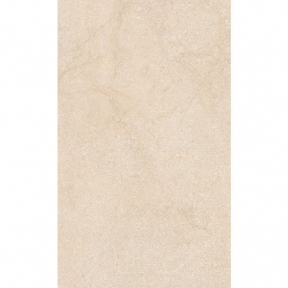 Плитка Inter Gres SURFACE светло-коричневый 8×1200×600 мм