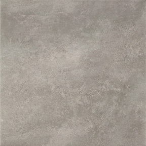 Керамогранитная плитка напольная Cersanit Febe Dark Grey 420х420х7 мм