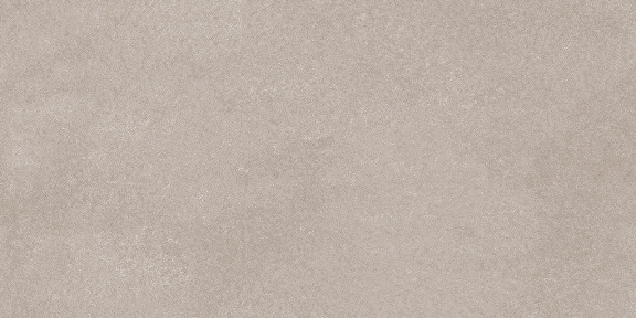 Плитка Cerama Market Orisa Beige 30х60 см