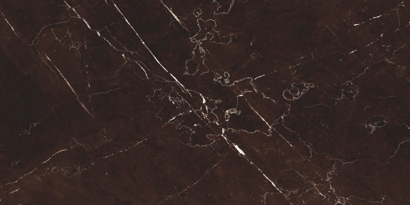 Плитка Allore Group Marmolino Brown FL 60х120 см