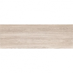 Плитка настенная CERAMIKA COLOR Wonderwood Dark 250x750 мм