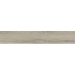 Плитка керамогранитная Stargres Taiga Grey Mat 300x1200x10 мм
