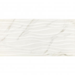 Плитка Ceramica Deseo Irvine Blanco Mosaic 9х600х300 мм